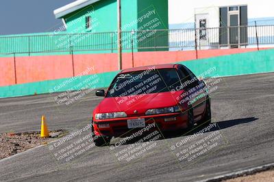 media/Jan-28-2023-VIP Trackdays (Sat) [[a595df8d2e]]/C group/Outside Turn 4/